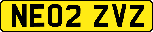 NE02ZVZ