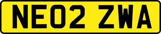 NE02ZWA