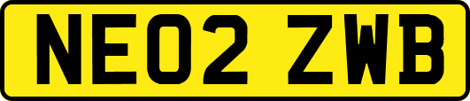 NE02ZWB