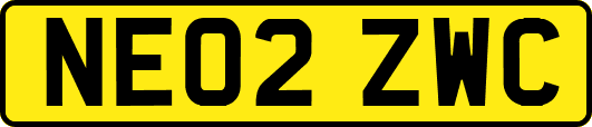 NE02ZWC