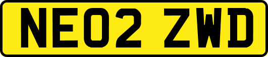 NE02ZWD