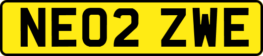 NE02ZWE