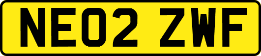 NE02ZWF