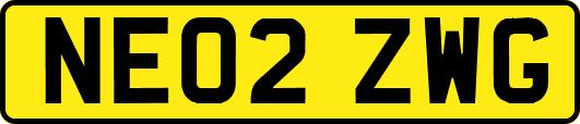 NE02ZWG