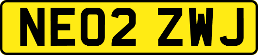 NE02ZWJ