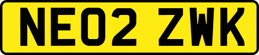 NE02ZWK