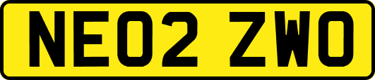 NE02ZWO