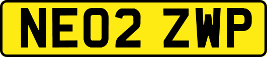 NE02ZWP