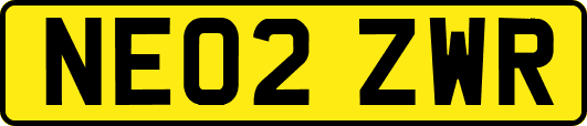NE02ZWR