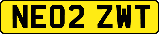 NE02ZWT