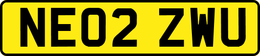 NE02ZWU
