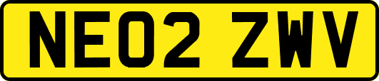 NE02ZWV