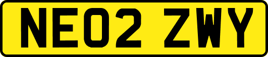 NE02ZWY