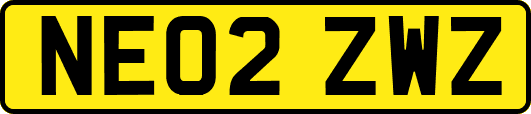 NE02ZWZ