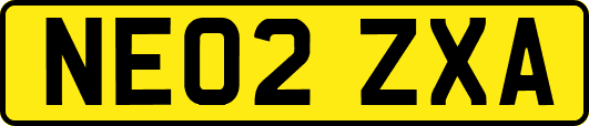 NE02ZXA