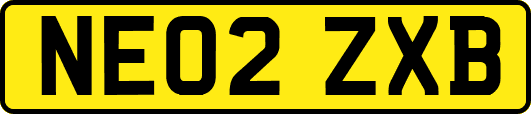 NE02ZXB