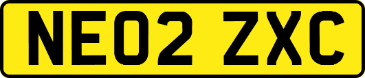 NE02ZXC