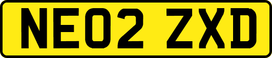 NE02ZXD