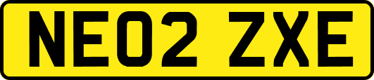 NE02ZXE