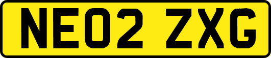 NE02ZXG