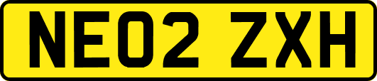 NE02ZXH