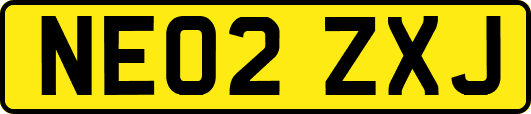NE02ZXJ