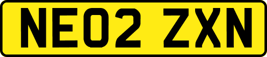 NE02ZXN