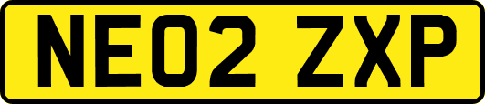 NE02ZXP