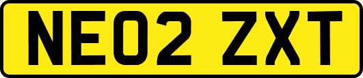 NE02ZXT