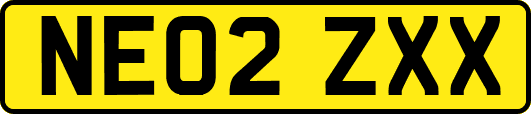 NE02ZXX