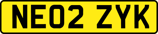 NE02ZYK