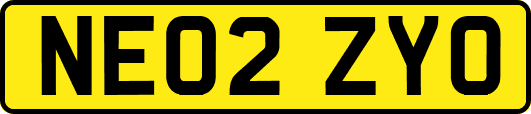 NE02ZYO