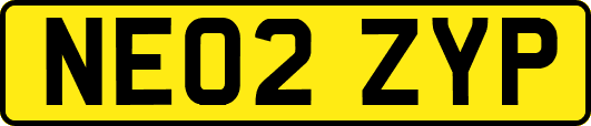NE02ZYP