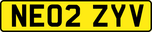 NE02ZYV