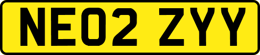 NE02ZYY