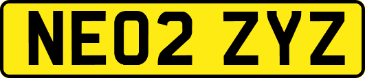 NE02ZYZ