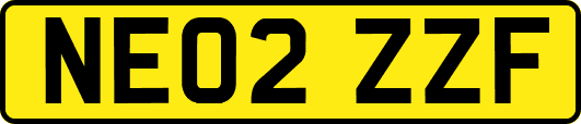 NE02ZZF