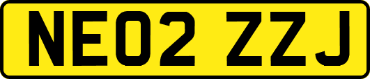 NE02ZZJ