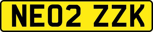 NE02ZZK