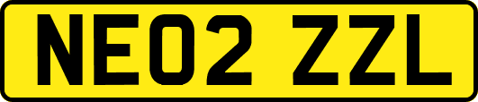 NE02ZZL