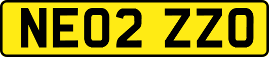 NE02ZZO