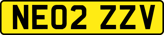 NE02ZZV