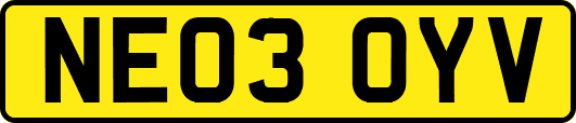 NE03OYV