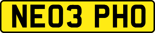 NE03PHO