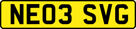NE03SVG