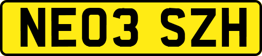 NE03SZH