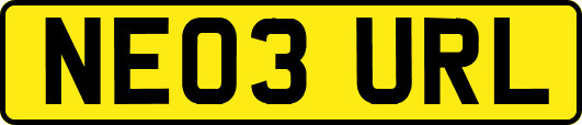 NE03URL