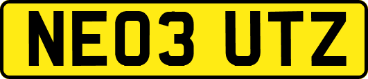 NE03UTZ