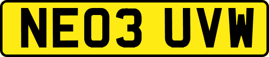 NE03UVW