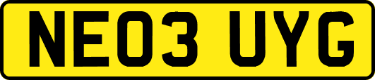 NE03UYG